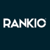 Rankio-logo