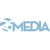 28 Media-logo
