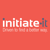initiate-it, Inc.-logo