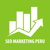 Seo Marketing Perú-logo