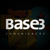 Base3 Communication-logo