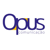 Opus Agency-logo