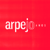 Arpeggio Advertising-logo