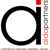 Aida Partners srl Agency Profile Image