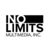No Limits Multimedia-logo