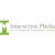 Interactive Media-logo