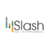 4Slash-logo