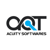 Acuity Softwares-logo