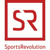 Sports Revolution Ltd-logo