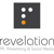 Revelation PR, Advertising & Social Media-logo