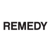Remedy-logo
