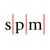 SPM Marketing & Communications Agency Profile Image