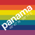 Panama Werbeagentur-logo