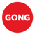GONG Agency-logo