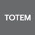 Totem Creative-logo