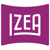 IZEA-logo