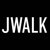 JWALK-logo
