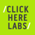 Click Here Labs-logo