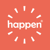 Happen-logo