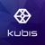 Kubis USA-logo