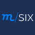 m/six-logo