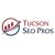 Tucson SEO Pros-logo