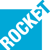 Rocket-logo