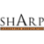 Sharp Marketing Associates-logo