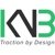 KNB Online Inc.-logo