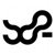 Bd2 Agency Profile Image
