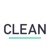 Clean Agency-logo