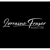 Lorraine Fraser Marketing-logo