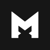 Multiply-logo