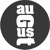 August Media-logo
