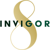 Invigor8-logo