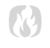 Signal Marketing Agency Profile Image