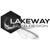 Lakeway Web Design-logo