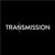 TRANSMISSION-logo
