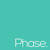 Phase (UK)-logo