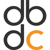 Denver Business Design Consulting, LLC-logo