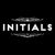 Initials-logo