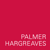 Palmer Hargreaves-logo