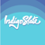 Indigo Slate Agency Profile Image