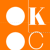 Kirkland communications-logo