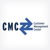 CMC Turkey-logo