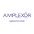 AMPLEXOR International-logo