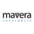 Mavera İnteraktif-logo