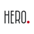 HERO Comunicazione-logo