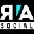 RVA Social Marketing-logo