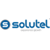 Solutel-logo